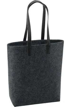 BagBase Bandolera Premium para mujer