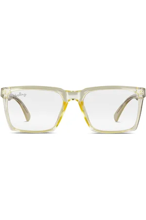 Herling Gafas de sol Sullivan Blue Light para mujer