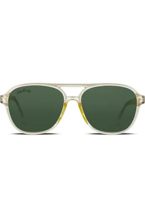 Herling Gafas de sol Thorne Sun para mujer