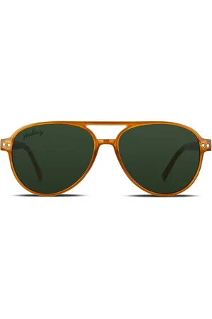 Herling Gafas de sol Winslow Sun para mujer