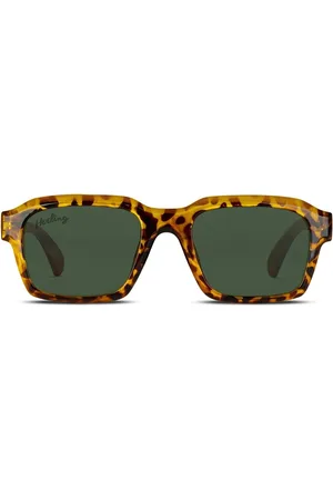 Herling Gafas de sol Elinor Sun para mujer