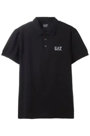 EA7 Polo POLO HOMBRE para hombre