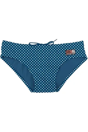 MC2 SAINT BARTH Bañador CAYO para hombre