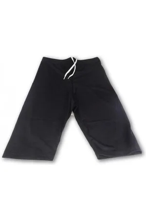 Carta Sport Short CS1964 para mujer
