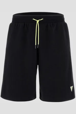 Guess Short BERMUDA OZRIC HOMBRE para hombre