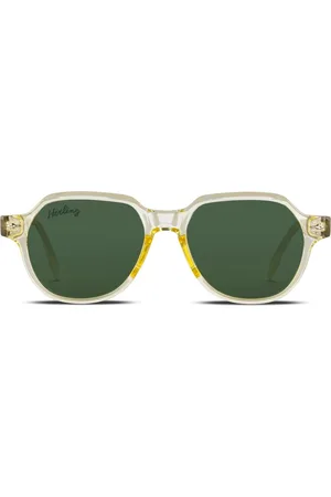 Herling Gafas de sol Halley Sun para mujer