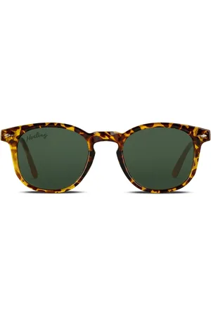 Herling Gafas de sol Orson Sun para mujer