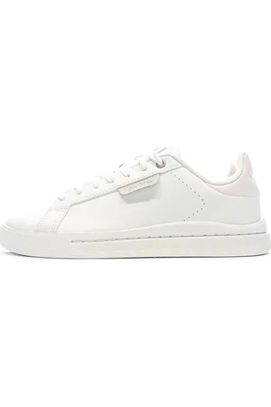 adidas Zapatillas - para mujer