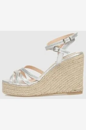 Kamome Trends Sandalias SANDALIA AFRODITA para mujer