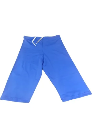 Carta Sport Short CS1964 para mujer