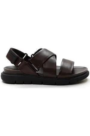 Stonefly Sandalias HYDRA 3 NAPPA LTH 217806 para hombre