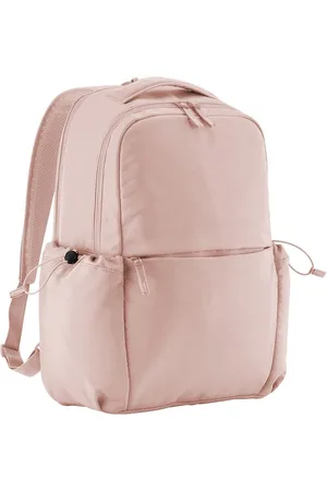 Quadra Mochila Studio para mujer