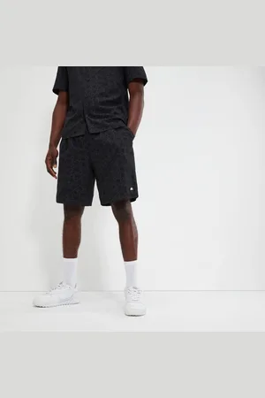 Ellesse Short SHORT ALENZO HOMBRE para hombre