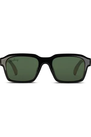 Herling Gafas de sol Elinor Sun para mujer
