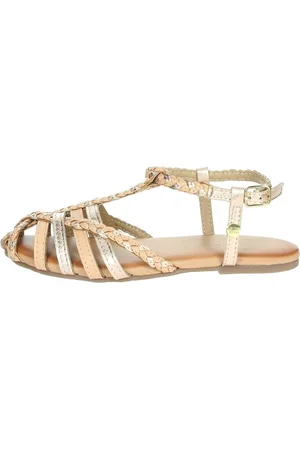Gioseppo Sandalias BELSH para niña