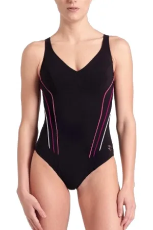 Arena Bañador 006055 para mujer