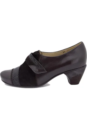 Piesanto Zapatos 175406 para mujer