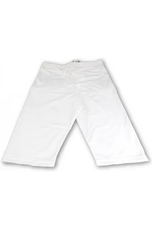 Carta Sport Short CS1964 para mujer