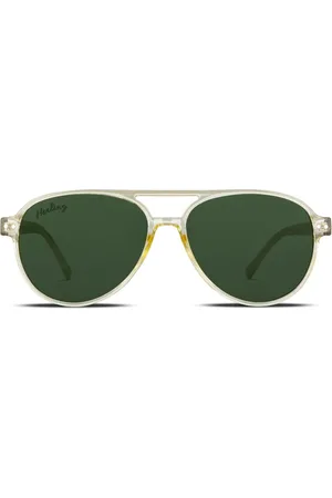 Herling Gafas de sol Winslow Sun para mujer