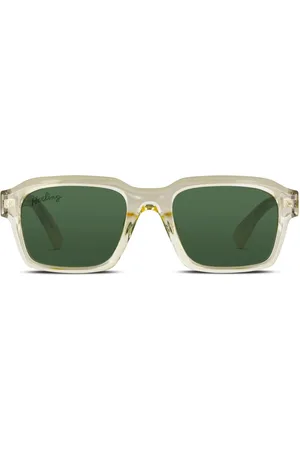 Herling Gafas de sol Elinor Sun para mujer