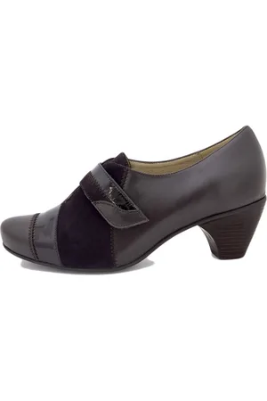Piesanto Zapatos 175406 para mujer