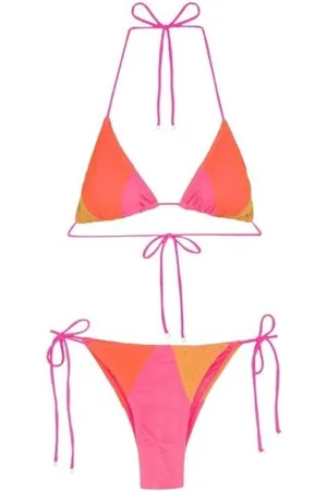 F**K Bikini 91155 para mujer