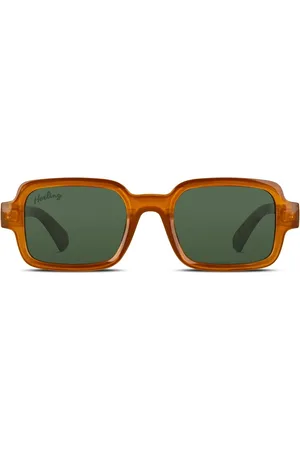 Herling Gafas de sol Dashiell Sun para mujer