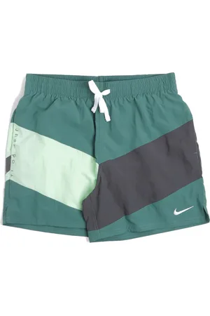 Nike Bañador NESSE508 para hombre