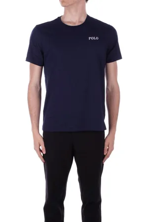 Ralph Lauren Camiseta 714931650 para hombre