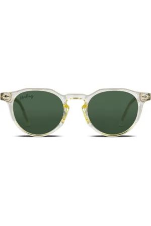 Herling Gafas de sol Elowen Sun para mujer