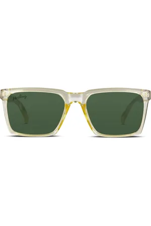 Herling Gafas de sol Sullivan Sun para mujer