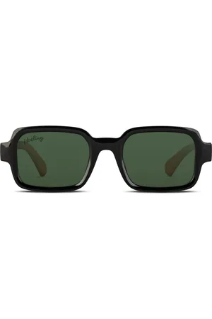Herling Gafas de sol Dashiell Sun para mujer
