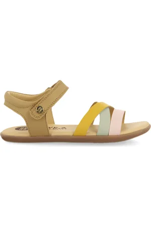 Gioseppo Sandalias MAYFIELD para mujer