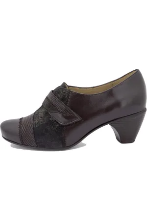 Piesanto Zapatos 175406 para mujer