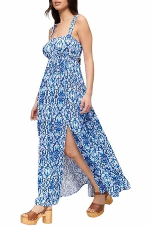 Superdry Vestidos W8011623A-2KY para mujer