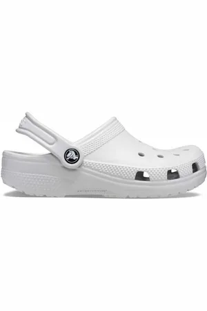 Crocs Sandalias Classic clog k para niño