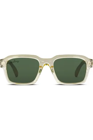 Herling Gafas de sol Elinor Sun para mujer