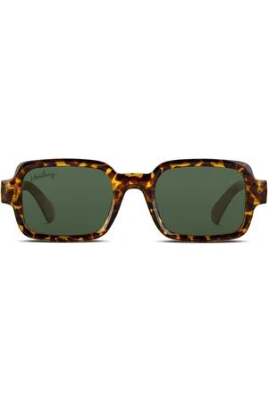 Herling Gafas de sol Dashiell Sun para mujer