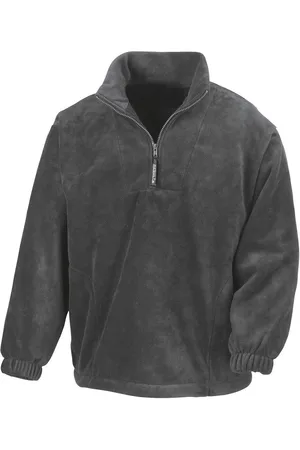 Result Jersey RE33A para mujer