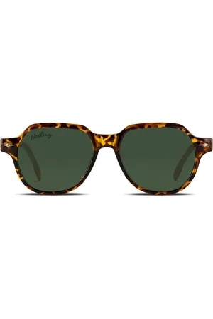 Herling Gafas de sol Halley Sun para mujer