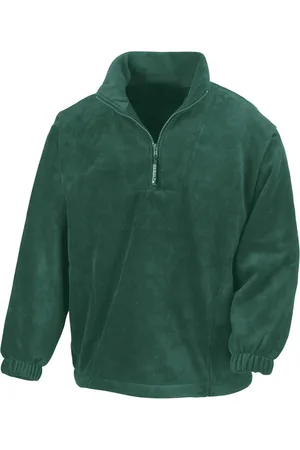 Result Jersey RE33A para mujer