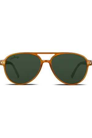 Herling Gafas de sol Winslow Sun para mujer