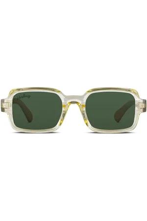 Herling Gafas de sol Dashiell Sun para mujer