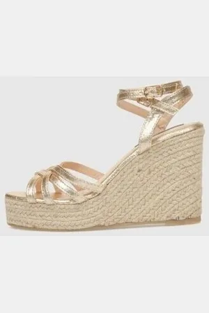 Kamome Trends Sandalias SANDALIA AFRODITA para mujer