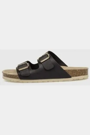 Kamome Sandalias BIO ANA para mujer