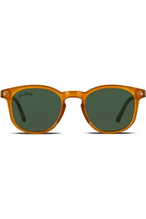 Herling Gafas de sol Orson Sun para mujer