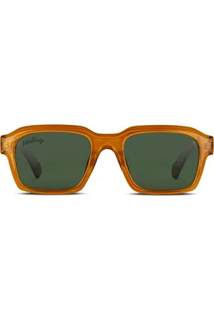 Herling Gafas de sol Elinor Sun para mujer