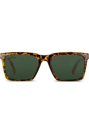 Herling Gafas de sol Sullivan Sun para mujer