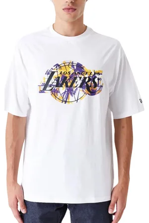 New Era Camiseta 60502657 para hombre