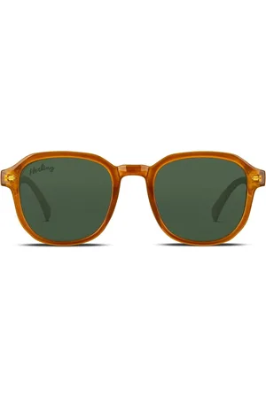 Herling Gafas de sol Langley Sun para mujer